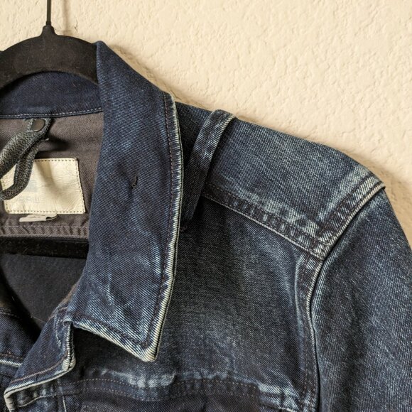 G-Star Jacket - Picture 2 of 5